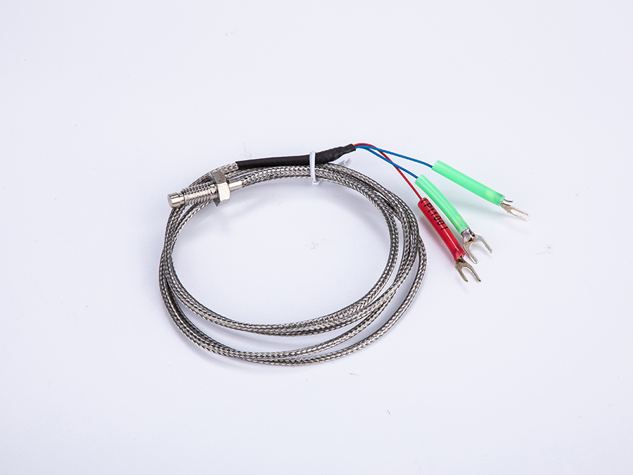 螺釘傳感器 螺釘傳感器