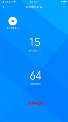 1673834309125077.jpg step-5.jpg